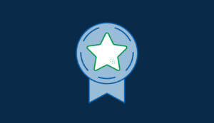 Understanding the Multi-Purpose Space in the Bond Referendum