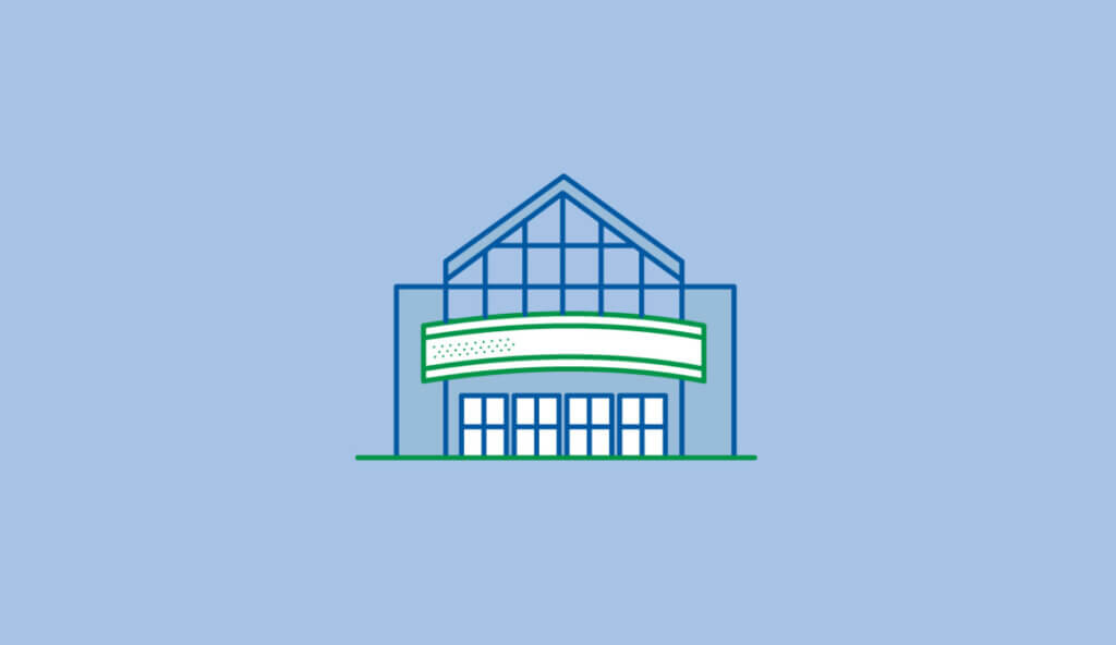 Minnewaska Area Schools