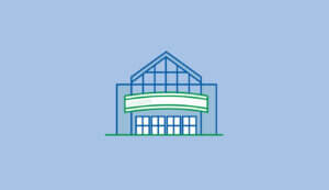 Minnewaska’s Financial Reality — Facts vs. Misinformation