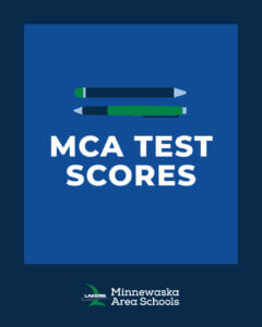 MAS Students Exceed State Averages in 2025 MCA Results