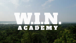 W.I.N. Academy and the November 4 Measure