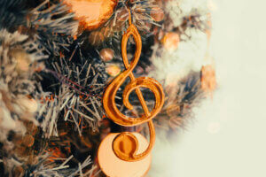 Secure Your Holiday Concert Tickets