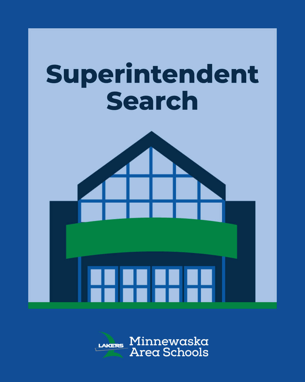 large-superintendent search_IG