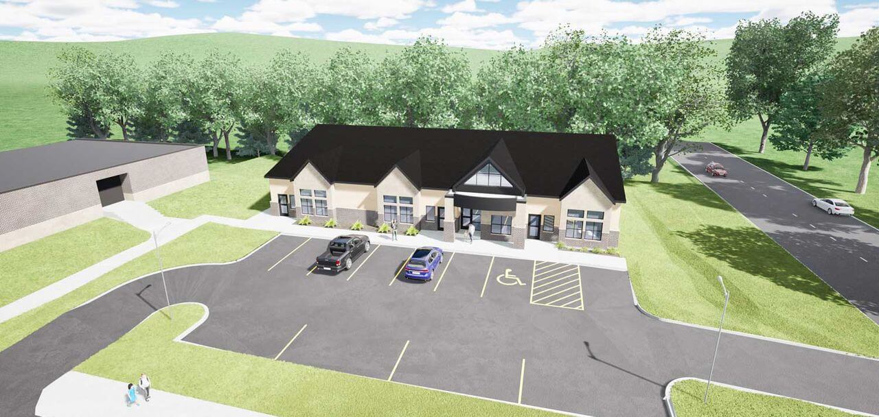 large-laec-rendering-3