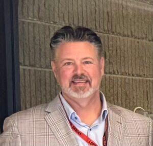 MAS Next Superintendent Selected