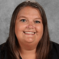 johnsrud_mary