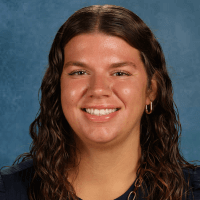 schlosser_jacey